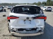 ✅ 2020 Lexus NX 300 • VIN: JTJGARBZ3L5015916 • Лот: 80486165. Опубликован ранее на Copart с пробегом 48 902 миль. Бесплатный доступ к архиву аукционных продаж из США и подробный отчёт об истории автомобиля на DreamBid. Изображение 6.