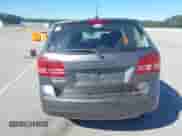 2012 Dodge Journey American Value with VIN 3C4PDCAB2CT255132, listed as a IAAI auction lot 43393533 with 178,133 mi miles and . Bid and sale history available at DreamBid. Image 17.