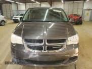 ✅ 2016 Dodge Grand Caravan SXT • VIN: 2C4RDGCG9GR352667 • Lot: 90919345. Wystawiony na Copart z przebiegiem 197 914 mil. Bezpłatny archiwum sprzedaży aukcyjnych z USA i szczegółowy raport historii pojazdu na DreamBid. Zdjęcie 5.