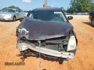 ✅ 2008 Cadillac DTS 1SC • VIN: 1G6KD57YX8U136147 • Lot: 66187065. Wystawiony na Copart z przebiegiem Nie podano. Bezpłatny archiwum sprzedaży aukcyjnych z USA i szczegółowy raport historii pojazdu na DreamBid. Zdjęcie 5.