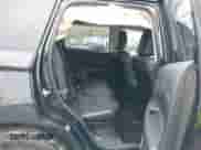 2014 Mitsubishi Outlander SE z VIN JA4AZ3A34EZ003629, wystawiony jako IAAI lot #43314809 z przebiegiem 122 927 mil mil oraz . Historia ofert i sprzedaży dostępna na DreamBid. Obrazek 8.