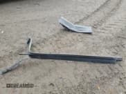 ✅ 2020 Chevrolet Blazer LT • VIN: 3GNKBCRS6LS557816 • Lot: 82681225. Listed on Copart with 68,632 mi. Free auction sales archive from the USA and detailed vehicle history report at DreamBid. Image 13.