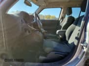 ✅ 2016 Jeep Patriot High Altitude • VIN: 1C4NJRFB3GD683105 • Lot: 90237935. Listed on Copart with 113,484 mi. Free auction sales archive from the USA and detailed vehicle history report at DreamBid. Image 7.