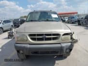 ✅ 2000 Ford Explorer Sport • VIN: 1FMYU60E4YUB05579 • Lot: 43366222. Wystawiony na IAAI z przebiegiem 208 717 mil. Bezpłatny archiwum sprzedaży aukcyjnych z USA i szczegółowy raport historii pojazdu na DreamBid. Zdjęcie 12.