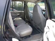 ✅ 1997 Ford Expedition XLT • VIN: 1FMFU18L0VLB83954 • Лот: 42116472. Опубликован ранее на IAAI с пробегом 202 770 миль. Бесплатный доступ к архиву аукционных продаж из США и подробный отчёт об истории автомобиля на DreamBid. Изображение 8.