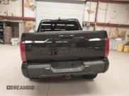 ✅ 2023 Toyota Tundra TRD Pro Hybrid • VIN: 5TFPC5DBXPX023320 • Лот: 42064197. Опубликован ранее на IAAI с пробегом 18 147 миль. Бесплатный доступ к архиву аукционных продаж из США и подробный отчёт об истории автомобиля на DreamBid. Изображение 17.