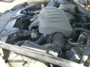 ✅ 2006 Buick LaCrosse CX • VIN: 2G4WC582161282758 • Lot: 43568777. Listed on IAAI with Not provided. Free auction sales archive from the USA and detailed vehicle history report at DreamBid. Image 12.