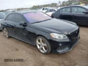 ✅ 2015 Mercedes-Benz E 350 Sport • VIN: WDDHF5KB5FB139895 • Lot: 41809166. Wystawiony na IAAI z przebiegiem Nie podano. Bezpłatny archiwum sprzedaży aukcyjnych z USA i szczegółowy raport historii pojazdu na DreamBid. Zdjęcie 1.
