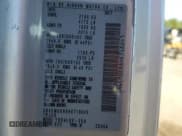 ✅ 2017 Nissan NV200 S • VIN: 3N6CM0KN8HK718049 • Lot: 86774005. Wystawiony na Copart z przebiegiem 166 904 mil. Bezpłatny archiwum sprzedaży aukcyjnych z USA i szczegółowy raport historii pojazdu na DreamBid. Zdjęcie 14.