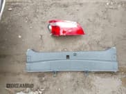 ✅ 2017 Nissan Altima S • VIN: 1N4AL3APXHN326613 • Лот: 43456327. Опубликован ранее на IAAI с пробегом 167 508 миль. Бесплатный доступ к архиву аукционных продаж из США и подробный отчёт об истории автомобиля на DreamBid. Изображение 12.