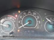 ✅ 2007 Toyota Solara SLE • VIN: 4T1FA38P07U128442 • Lot: 43716414. Wystawiony na IAAI z przebiegiem 221 706 mil. Bezpłatny archiwum sprzedaży aukcyjnych z USA i szczegółowy raport historii pojazdu na DreamBid. Zdjęcie 7.