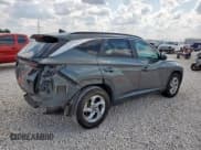 ✅ 2022 Hyundai Tucson SEL • VIN: 5NMJB3AE8NH131128 • Lot: 69476685. Wystawiony na Copart z przebiegiem 61 252 mil. Bezpłatny archiwum sprzedaży aukcyjnych z USA i szczegółowy raport historii pojazdu na DreamBid. Zdjęcie 3.