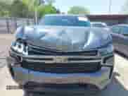 2021 Chevrolet Tahoe RST with VIN 1GNSKRKD1MR334280, listed as a IAAI auction lot 42042255 with 88,021 mi miles and . Bid and sale history available at DreamBid. Image 12.