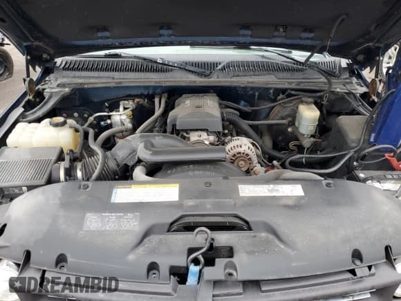 ✅ 1999 Chevrolet Silverado 1500 • VIN: 1GCEK14T6XE185419 • Лот: 83180874. Опубликован ранее на Copart с пробегом 179 444 миль. Бесплатный доступ к архиву аукционных продаж из США и подробный отчёт об истории автомобиля на DreamBid. Изображение 11.