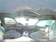 ✅ 2017 Audi S3 Premium Plus • VIN: WAUB1GFF9H1054202 • Lot: 71754425. Wystawiony na Copart z przebiegiem 91 772 mil. Bezpłatny archiwum sprzedaży aukcyjnych z USA i szczegółowy raport historii pojazdu na DreamBid. Zdjęcie 14.