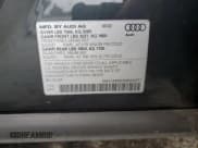 ✅ 2022 Audi e-tron Premium Plus • VIN: WA1LABGEXNB032371 • Lot: 81753974. Wystawiony na Copart z przebiegiem Nie podano. Bezpłatny archiwum sprzedaży aukcyjnych z USA i szczegółowy raport historii pojazdu na DreamBid. Zdjęcie 15.