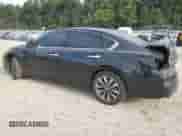 2016 Nissan Altima S с VIN 1N4AL3AP5GC257095, выставлен на аукционе Copart как лот 82117365 с пробегом 107 190 миль миль и Списание • Salvage title. История ставок и продаж доступна на DreamBid. Изображение 2.