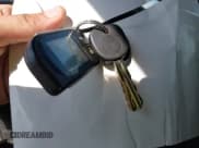 ✅ 2011 Chevrolet Express Cargo • VIN: 1GCWGFCA9B1176457 • Lot: 42871323. Listed on IAAI with 296,406 mi. Free auction sales archive from the USA and detailed vehicle history report at DreamBid. Image 11.