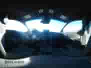 2019 Hyundai Veloster Premium with VIN KMHTG6AFXKU018415, listed as a IAAI auction lot 41575175 with 71,978 mi miles and . Bid and sale history available at DreamBid. Image 21.