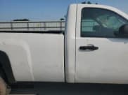 ✅ 2009 Chevrolet Silverado 1500 Work Truck • VIN: 1GCEK14C49Z282050 • Lot: 60484565. Listed on Copart with 153,149 mi. Free auction sales archive from the USA and detailed vehicle history report at DreamBid. Image 10.