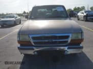 ✅ 1998 Ford Ranger XL • VIN: 1FTYR10CXWUC34530 • Lot: 42825720. Listed on IAAI with 142,183 mi. Free auction sales archive from the USA and detailed vehicle history report at DreamBid. Image 6.