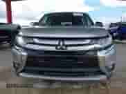 2018 Mitsubishi Outlander ES с VIN JA4AD2A38JZ001384, выставлен на аукционе IAAI как лот 43063754 с пробегом 107 245 миль миль и . История ставок и продаж доступна на DreamBid. Изображение 12.