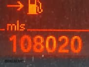 ✅ 2013 BMW 3 Series 335is • VIN: WBADX1C54DJ129057 • Lot: 41945701. Listed on IAAI with 108,020 mi. Free auction sales archive from the USA and detailed vehicle history report at DreamBid. Image 14.