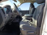 ✅ 2010 Dodge 1500 Laramie • VIN: 1D7RV1CT6AS198700 • Lot: 48685285. Wystawiony na Copart z przebiegiem 191 474 mil. Bezpłatny archiwum sprzedaży aukcyjnych z USA i szczegółowy raport historii pojazdu na DreamBid. Zdjęcie 7.