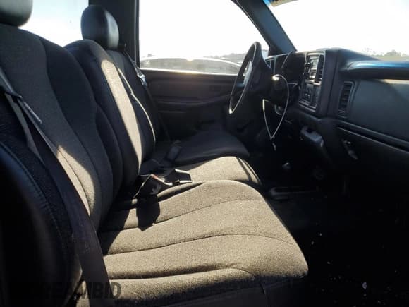 ✅ 2000 Chevrolet Silverado 1500 • VIN: 1GCEK14V6YZ211982 • Lot: 45706775. Listed on Copart with Not provided. Free auction sales archive from the USA and detailed vehicle history report at DreamBid. Image 10.