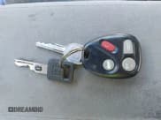 ✅ 1998 Buick LeSabre Custom • VIN: 1G4HP52K0WH452871 • Lot: 42750192. Wystawiony na IAAI z przebiegiem 113 218 mil. Bezpłatny archiwum sprzedaży aukcyjnych z USA i szczegółowy raport historii pojazdu na DreamBid. Zdjęcie 11.