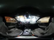 ✅ 2019 Audi S5 Sportback Premium Plus • VIN: WAUB4CF5XKA080337 • Lot: 83971915. Listed on Copart with 49,225 mi. Free auction sales archive from the USA and detailed vehicle history report at DreamBid. Image 14.