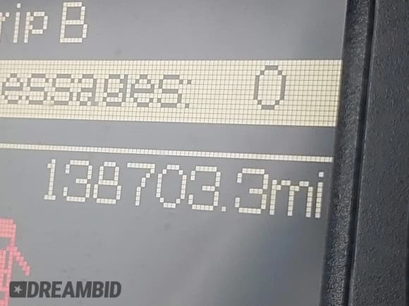 ✅ 2018 Ram 1500 Express • VIN: 3C6JR7AT7JG173532 • Лот: 41179211. Опубликован ранее на IAAI с пробегом 138 703 миль. Бесплатный доступ к архиву аукционных продаж из США и подробный отчёт об истории автомобиля на DreamBid. Изображение 15.