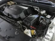 ✅ 2016 GMC Canyon 2WD SLE • VIN: 1GTG5CE30G1301490 • Лот: 74618214. Опубликован ранее на Copart с пробегом 109 618 миль. Бесплатный доступ к архиву аукционных продаж из США и подробный отчёт об истории автомобиля на DreamBid. Изображение 7.