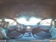 ✅ 2015 Dodge Durango SXT • VIN: 1C4RDHAG7FC902786 • Lot: 86186935. Wystawiony na Copart z przebiegiem 256 586 mil. Bezpłatny archiwum sprzedaży aukcyjnych z USA i szczegółowy raport historii pojazdu na DreamBid. Zdjęcie 15.