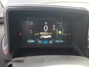 ✅ 2012 Chevrolet Volt • VIN: 1G1RB6E49CU127724 • Lot: 84776775. Wystawiony na Copart z przebiegiem 101 681 mil. Bezpłatny archiwum sprzedaży aukcyjnych z USA i szczegółowy raport historii pojazdu na DreamBid. Zdjęcie 9.