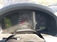 ✅ 2008 Ford F-150 XL • VIN: 1FTRF12248KE97516 • Lot: 43355715. Listed on IAAI with 113,971 mi. Free auction sales archive from the USA and detailed vehicle history report at DreamBid. Image 7.