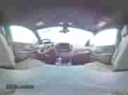 2024 Chevrolet Traverse LT Cloth с VIN 1GNESVKW5RJ129302, выставлен на аукционе Copart как лот 65318265 с пробегом 15 643 миль миль и Списание • Salvage title. История ставок и продаж доступна на DreamBid. Изображение 15.