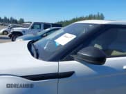 ✅ 2016 Land Rover Range Rover Evoque SE • VIN: SALVP2BG6GH078990 • Lot: 42846477. Wystawiony na IAAI z przebiegiem 142 397 mil. Bezpłatny archiwum sprzedaży aukcyjnych z USA i szczegółowy raport historii pojazdu na DreamBid. Zdjęcie 14.