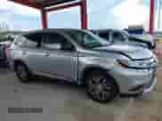 2018 Mitsubishi Outlander ES с VIN JA4AD2A38JZ001384, выставлен на аукционе IAAI как лот 43063754 с пробегом 107 245 миль миль и . История ставок и продаж доступна на DreamBid. Изображение 13.