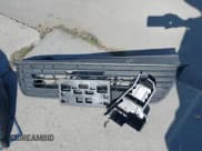 ✅ 2022 Honda Civic Sport • VIN: 2HGFE2F53NH505268 • Lot: 43399769. Wystawiony na IAAI z przebiegiem 83 718 mil. Bezpłatny archiwum sprzedaży aukcyjnych z USA i szczegółowy raport historii pojazdu na DreamBid. Zdjęcie 12.