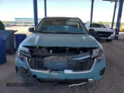 ✅ 2025 Kia Seltos S • VIN: KNDEUCAA0S7739544 • Lot: 67489355. Wystawiony na Copart z przebiegiem 5 007 mil. Bezpłatny archiwum sprzedaży aukcyjnych z USA i szczegółowy raport historii pojazdu na DreamBid. Zdjęcie 5.