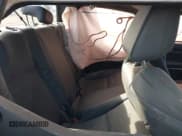 ✅ 2025 Toyota Tacoma SR • VIN: 3TMLB5JN0SM090572 • Лот: 41432255. Опубликован ранее на IAAI с пробегом 1 493 миль. Бесплатный доступ к архиву аукционных продаж из США и подробный отчёт об истории автомобиля на DreamBid. Изображение 8.