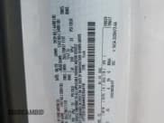 ✅ 2022 Ford F-150 XL • VIN: 1FTEX1EB4NKE56418 • Lot: 46791285. Listed on Copart with 36,764 mi. Free auction sales archive from the USA and detailed vehicle history report at DreamBid. Image 13.