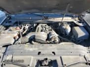 ✅ 2013 Chevrolet Suburban LT • VIN: 1GNSKJE78DR285229 • Lot: 77658614. Wystawiony na Copart z przebiegiem 324 356 mil. Bezpłatny archiwum sprzedaży aukcyjnych z USA i szczegółowy raport historii pojazdu na DreamBid. Zdjęcie 12.