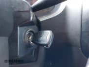 ✅ 2017 Jeep Patriot Sport • VIN: 1C4NJPBA1HD149040 • Lot: 41875505. Listed on IAAI with 124,125 mi. Free auction sales archive from the USA and detailed vehicle history report at DreamBid. Image 11.