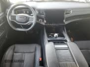 ✅ 2023 Jeep Wagoneer Series II • VIN: 1C4SJSBP8PS568295 • Lot: 90513665. Listed on Copart with 18,641 mi. Free auction sales archive from the USA and detailed vehicle history report at DreamBid. Image 8.