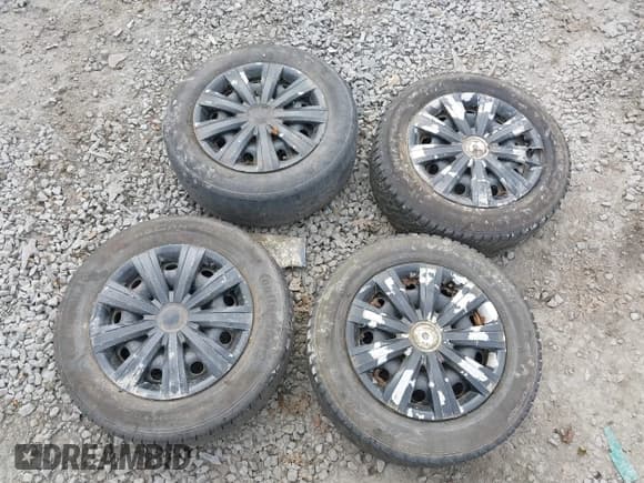 ✅ 2011 Volkswagen Jetta S • VIN: 3VW1K7AJ4BM394260 • Lot: 43550078. Listed on IAAI with 153,149 mi. Free auction sales archive from the USA and detailed vehicle history report at DreamBid. Image 12.