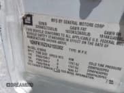 ✅ 2004 Chevrolet Suburban LT • VIN: 1GNFK16Z24J155382 • Lot: 42535633. Listed on IAAI with 334,407 mi. Free auction sales archive from the USA and detailed vehicle history report at DreamBid. Image 9.