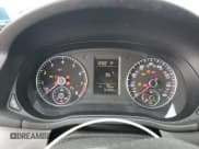 ✅ 2015 Volkswagen Passat Limited Edition • VIN: 1VWAT7A37FC116295 • Lot: 66652795. Listed on Copart with 64,880 mi. Free auction sales archive from the USA and detailed vehicle history report at DreamBid. Image 9.