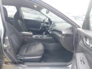 ✅ 2020 Nissan Altima S • VIN: 1N4BL4BV9LC196920 • Lot: 43648301. Listed on IAAI with 110,185 mi. Free auction sales archive from the USA and detailed vehicle history report at DreamBid. Image 5.